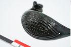 Foto von Bronzekahnfibel (NHMW-PRAE-024314)